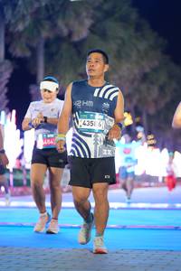 BIB: 
                            <button type="button" onclick="openModal(23807660)" class="btn btn-primary btn-sm float-right btn-popup" data-toggle="modal" data-target=".modal-high-quality">
                        <i class="fas fa-shopping-cart"></i> Add to Cart
                    </button>
                                            <button type="button" onclick="isThisMe(23807660, true)" class="btn btn-success btn-sm float-right btn-popup btn-isme hidden" data-toggle="tooltip" data-placement="bottom" title="นี่คือรูปของคุณใช่ไหม คลิกที่นี่เพื่อเอาเข้าอัลบั้ม">
                        <i class="fas fa-plus"></i> Add to album
                    </button>
                    <button type="button" onclick="isThisMe(23807660, false)" class="btn btn-warning btn-sm float-right btn-popup btn-isnotme hidden">
                        <i class="fas fa-ban"></i> Remove from album
                    </button>